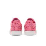 Кроссовки The Simpsons x adidas Stan Smith J 'Donut Sprinkles' 6