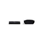 Bellroy Laneway Sacoche Сумка кросс-боди - Чернильный 5