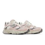 Кроссовки New Balance 9060 Big Kid 'Pink Granite' 8