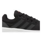 Кроссовки adidas Lite Racer CLN 2.0 'Black Carbon' 2