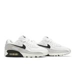 Кроссовки Nike Air Max 90 'Baroque Brown' 8