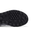 Кроссовки Nike C1TY 'Concrete' 5