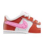 Лайфстайл Nike Force 1 Low TD 'Valentine's Day 2023' 2