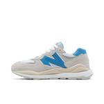 Кроссовки New Balance 57/40 'Sea Salt Helium' 3