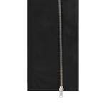 Брюки 1017 ALYX 9SM Deville Pant 'Black' 2