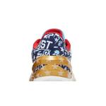 Кроссовки Curry Brand Curry 2 Low FloTro 'All-Star' 8