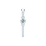 CASIO BABY-G BA-110PD-2A 2