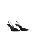 Туфли Vivienne 100 2