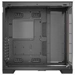 Antec C8 WOOD ATX корпус 8
