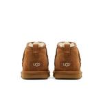Ботинки UGG Classic Ultra Mini Boot Kids 'Chestnut' 6
