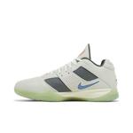 Кроссовки Nike Zoom KD 3 'Easy Money' 3