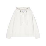 Худи Easy Raglan из джерси 1