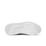 Кроссовки Adidas NMD_XR1 'Triple White' 4