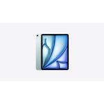 iPad Air 13″ 128 ГБ, Wi-Fi, Blue 2