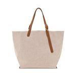 Сумки-тоут Longchamp Complice Xl Tote Bag 'Карамель' 2