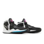 Кроссовки Nike Kyrie Infinity 'South Beach' 8