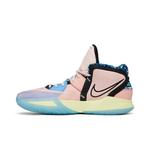 Кроссовки Nike Kyrie Infinity 'Valentine's Day' 3