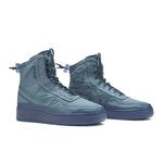 Кроссовки Nike Wmns Air Force 1 High Shell 'Turqouise' 8