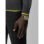 Наручные часы Clubmaster Classic Chrono 40 мм 2
