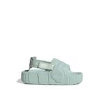 Сланцы Adilette 22 XLG 1