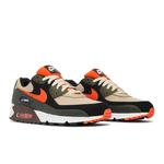 Кроссовки Nike Air Max 90 'Tweed Dark Army' 8