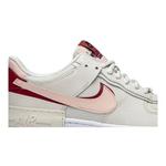 Кроссовки Nike Wmns Air Force 1 Shadow «Фантом» 2
