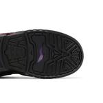 Кроссовки RTFKT x Nike Dunk Genesis 'Void' 5