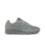 Кроссовки Lifestyle Saucony Shadow 5000 'Monument' 1