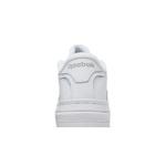 Lifestyle Reebok Wmns Club C Extra 'Белый' 7