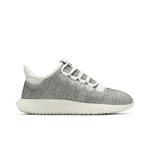 Кроссовки Adidas Wmns Tubular Shadow 'Off White' 1