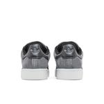 Кроссовки adidas Campus 00s 'Grey' 6