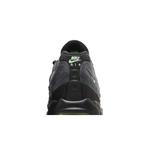 Кроссовки Nike Air Max 95 'Vapor Green' 7