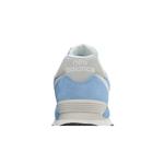 Кроссовки New Balance 574 Rugged 'Sky Blue' 7