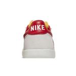 Кроссовки Nike Killshot OG SP 'Gym Red' 7