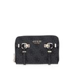 Кошелек Leona с логотипом 4G 1