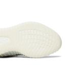 Кроссовки adidas Yeezy Boost 350 V2 'Zebra' 2022/2023 5