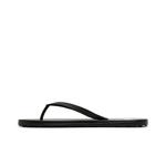 Слайды Nike On Deck Flip Flop 'Black' 3