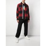 Футболка из коллаборации с The North Face 2