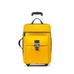 Дорожная сумка Butterfly Duffle 1