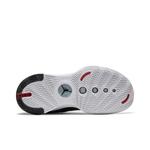 Кроссовки Air Jordan 34 BG 'Chicago' 4