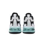 Кроссовки Nike Wmns Air Max 270 React 'Aurora Green' 6