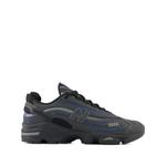 Кроссовки 1000 Dark Grey Royal Blue 1