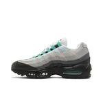 Кроссовки Nike Wmns Air Max 95 Next Nature 'Stadium Green' 3