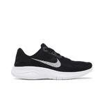 Кроссовки Nike Flex Experience Run 11 Next Nature 'Black White' 1