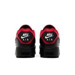 Кроссовки Nike Air Max 90 'Speed Red' 6