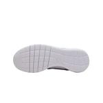 Шиповки Nike Roshe Run GS 'Wolf Grey' 4