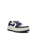 Кроссовки Air Jordan 1 Elevate Low 2