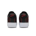 Кроссовки Nike Wmns Air Force 1 Jewel Low 'Chicago' 6