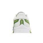 Бутсы Nike Air Zoom Infinity Tour NEXT% 'White Treeline' 7