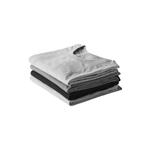 Eagle Creek Pack-It Reveal Cube S V2 (Черный) 4